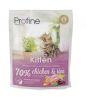 Profine Cat Kitten  300 g