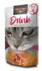 Leonardo Drink - alutasakos ital marhahússal  40 g