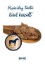 Happy Dog Sensible Pure Montana - Lóhúsos konzerv  200 g