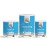 Farkaskonyha Baby-Dog  150 g