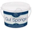 Protexin Gut Sponge  1.5 kg