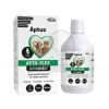 Aptus Apto-Flex Advanced szirup  500 ml