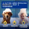 DOUXO SPA hidratáló sampon kutyák számára  250 ml