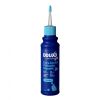 DOUXO SPA fültisztító folyadék kutyák és macskák számára  120 ml