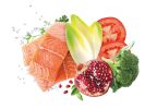 Exclusion Mediterraneo Monoprotein Salmon konzerv kutyák számára  400 g