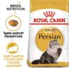 Royal Canin Persian Adult - Perzsa felnőtt macska száraz táp  10+2 kg