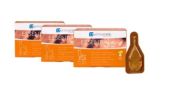 Dermoscent Essential 6 Beauty Szérum 4 x  1.2 ml