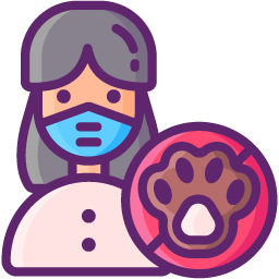SVG