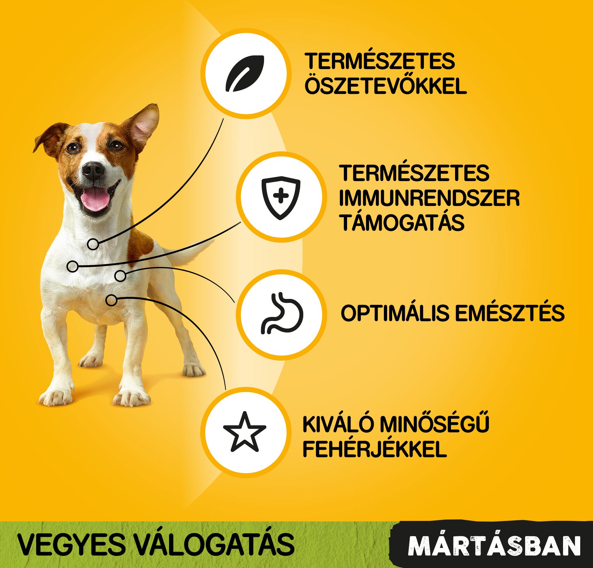 Pedigree