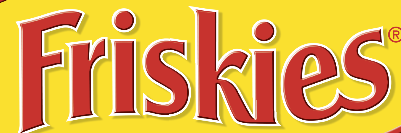 Forrás: Friskies