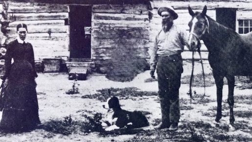 aussie történelem_forrás: akc.org