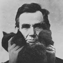 reddit.com_Lincoln 1859. körül