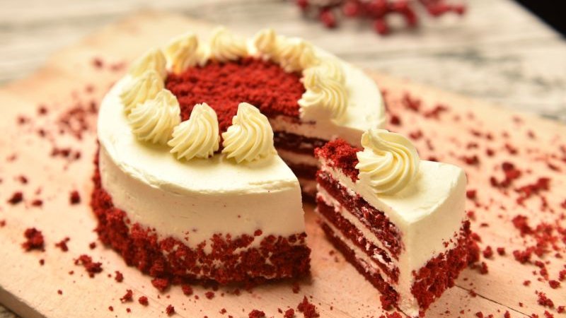 torta