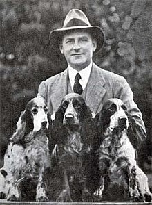 Forrás: wikipedia.org