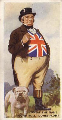 historic-uk.co_john bull bulldoggal