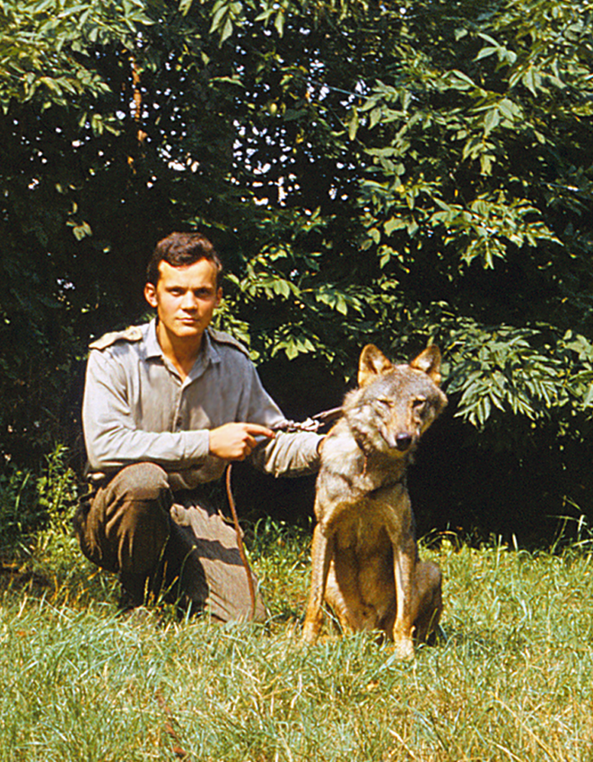 Karel Hartl_forrás: ecanis.cz