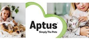 Forrás: Aptus