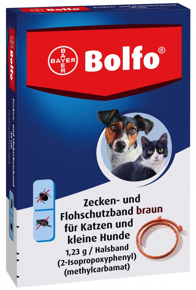 Bolfo
