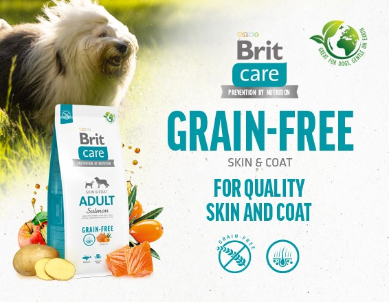 Brit Care