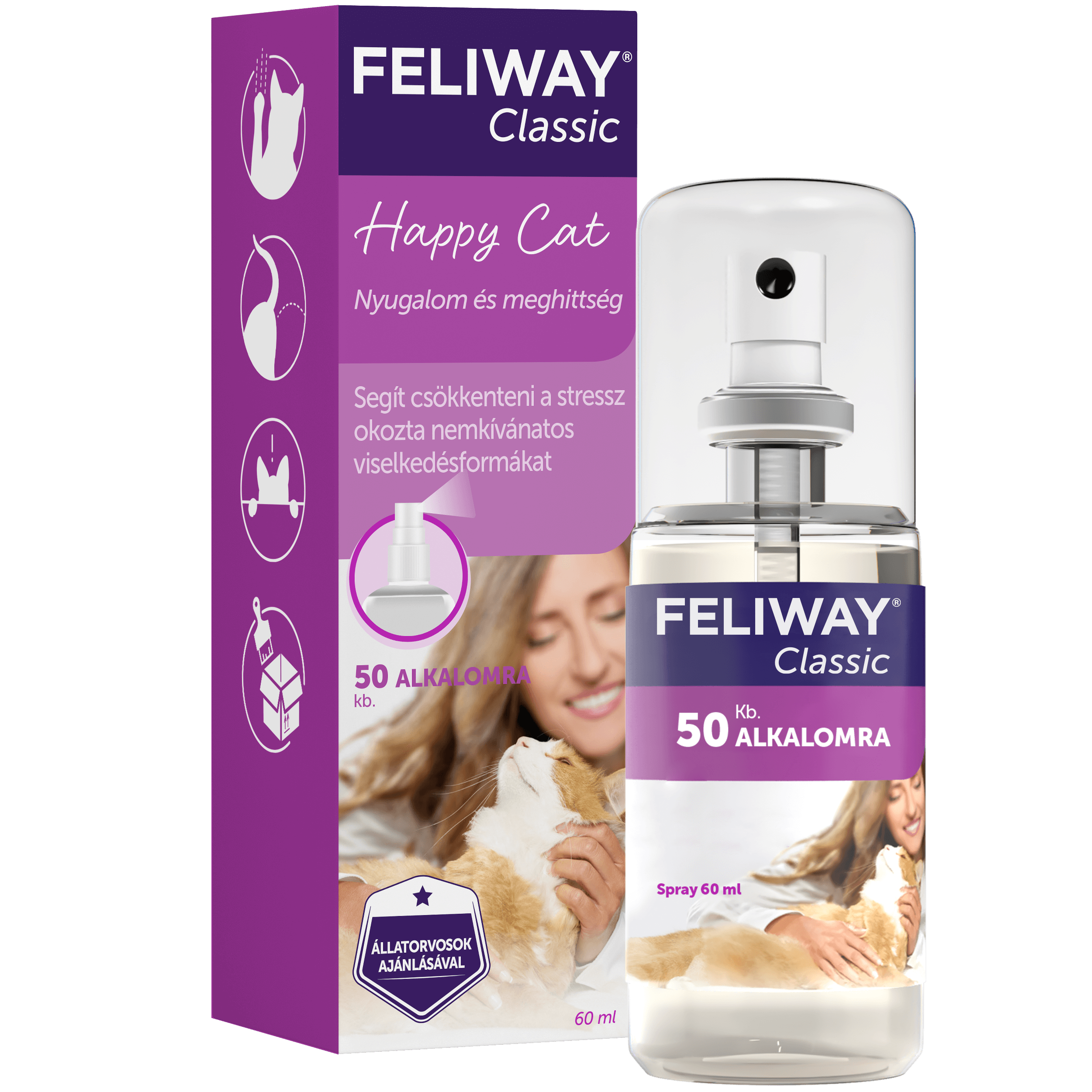 Feliway