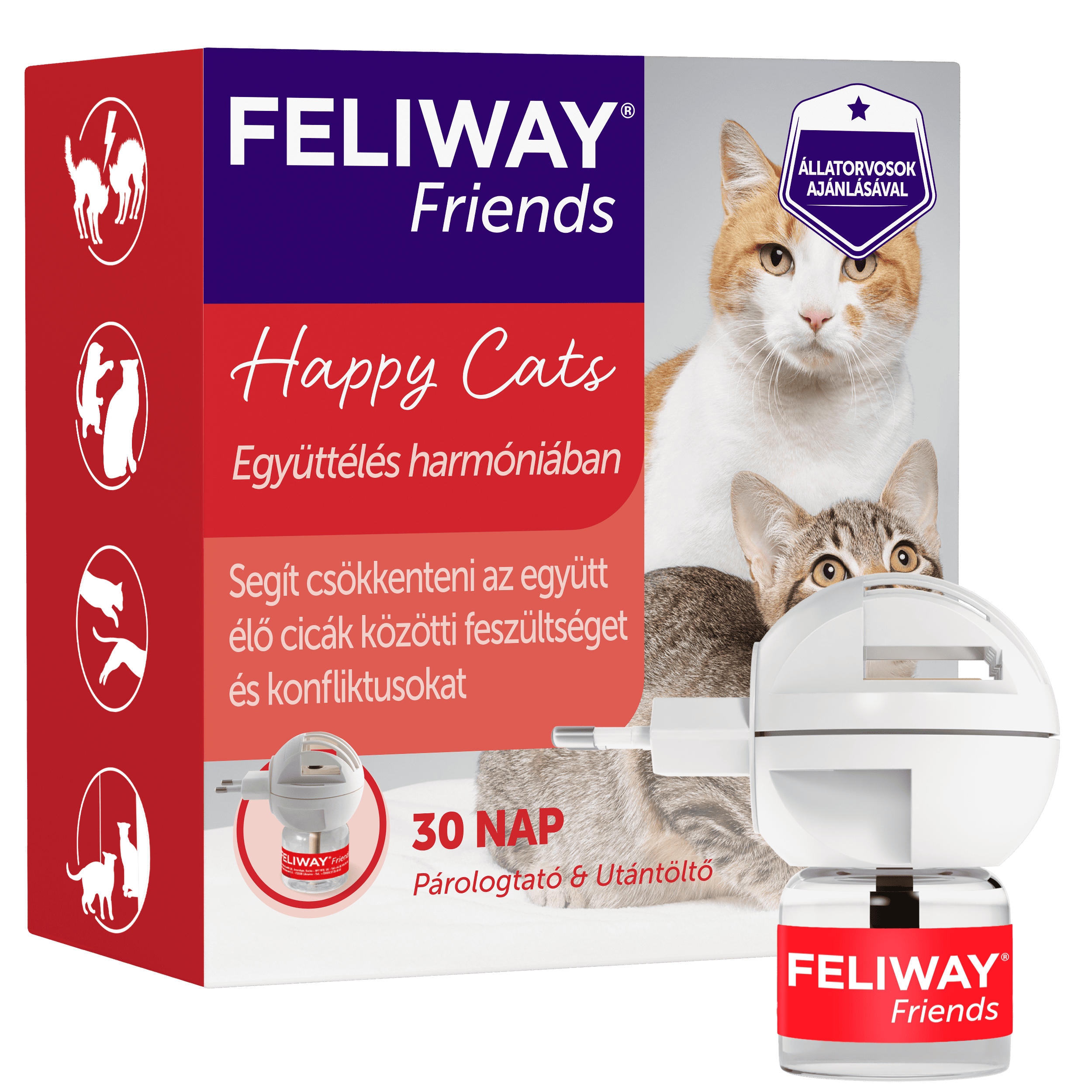 Feliway