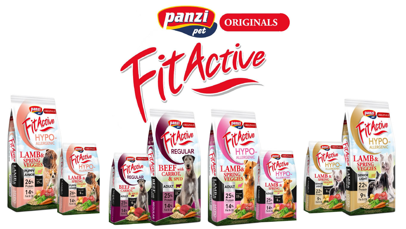 Forrás: panzi.hu