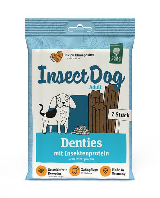 Forrás: green-petfood.com
