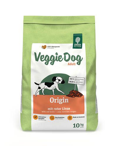 green-petfood.com