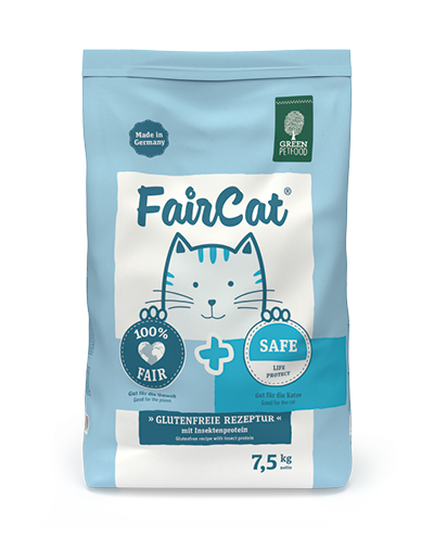 green-petfood.com