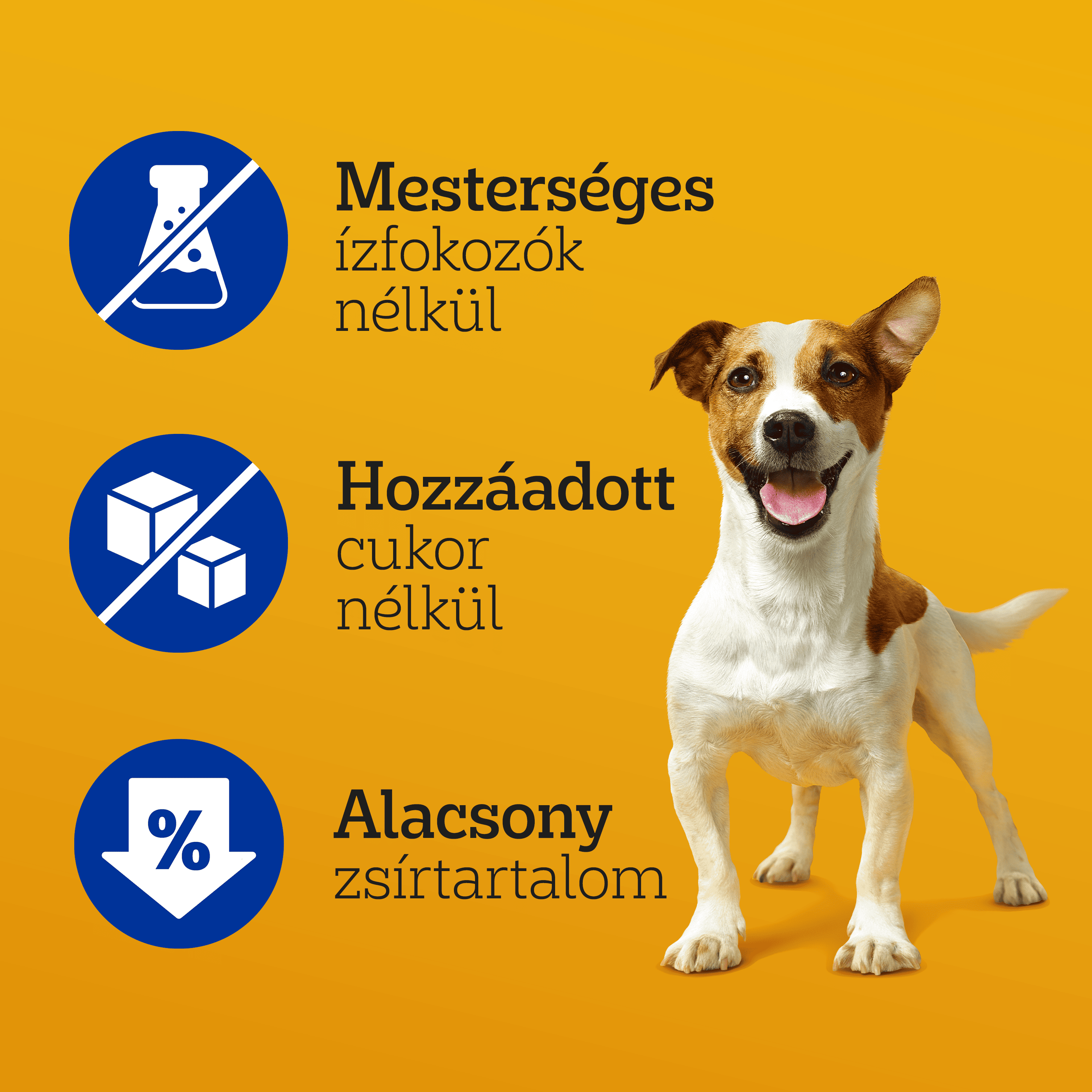 Pedigree