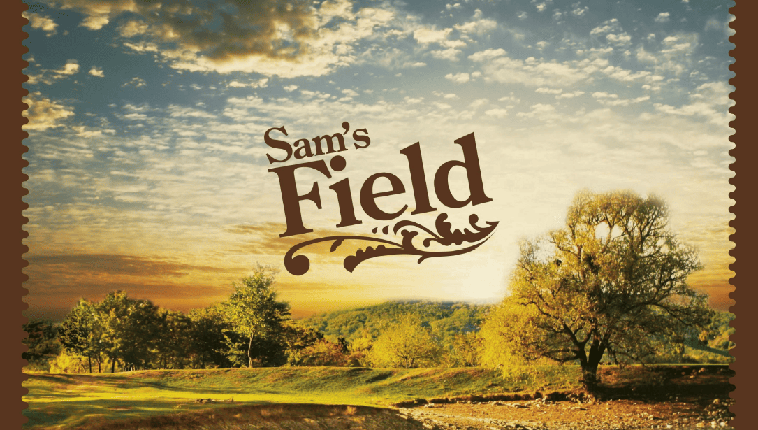 Sam's Field